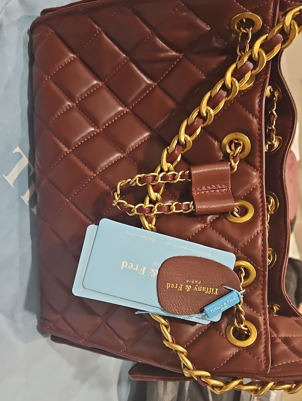 Bag - Picture 13 of 13
